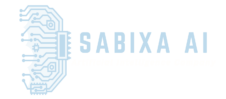 sabixa ai (2)