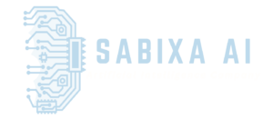 sabixa ai (2)